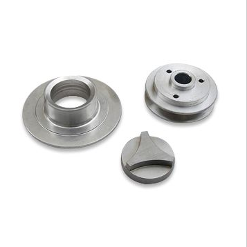 【兆恒機(jī)械】機(jī)械加工有哪些工藝？