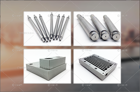 【兆恒機(jī)械】CNC加工有哪些常見(jiàn)的問(wèn)題以及解決方案？