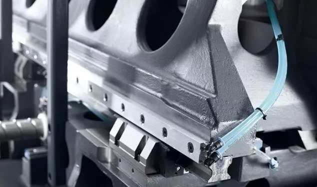 【兆恒機(jī)械】有哪些數(shù)控車床加工薄壁零件的方法？