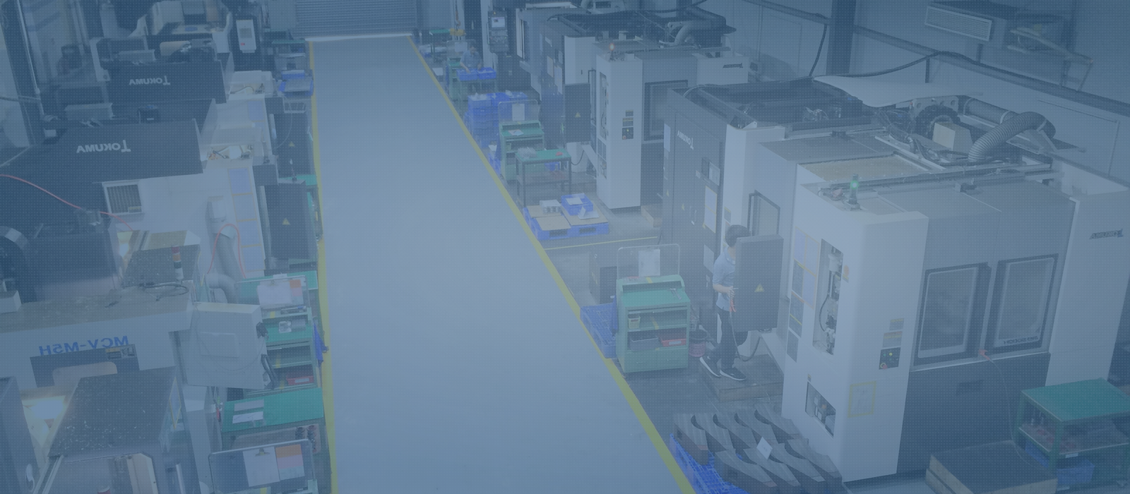 高精，五軸，臥加，車(chē)銑復(fù)合多元化