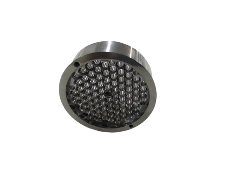 機(jī)械加工在當(dāng)今社會(huì)中有哪些重要作用？