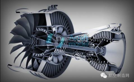 【兆恒機(jī)械】航空發(fā)動機(jī)承力的機(jī)匣，不同的結(jié)構(gòu)特點(diǎn)隱藏著不同的秘密
