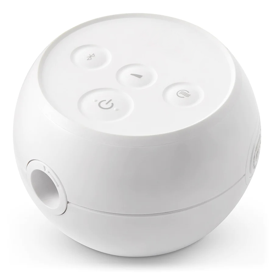 [行業(yè)知識(shí)]什么是持續(xù)氣道正壓通氣（CPAP）機(jī)？