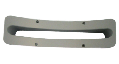 [兆恒智造]SLIT VALVE LINER（閥門內襯套）在半導體制造中的用途、優(yōu)勢、制作過程、應用案例